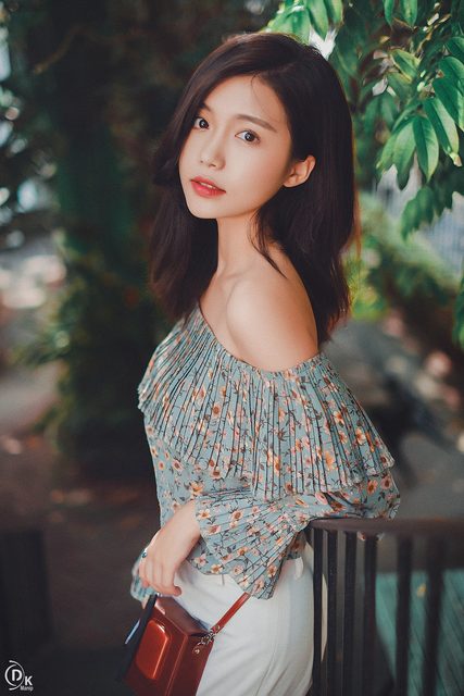 Bộ Sưu tập 4 – photo 6