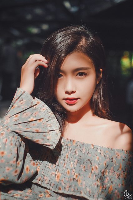 Bộ Sưu tập 4 – photo 7