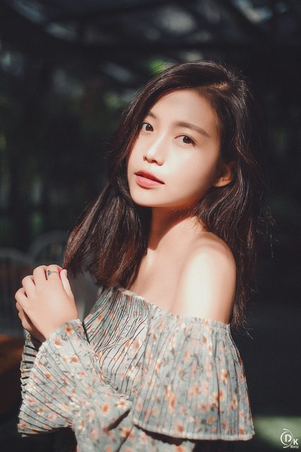 Bộ Sưu tập 4 – photo 8