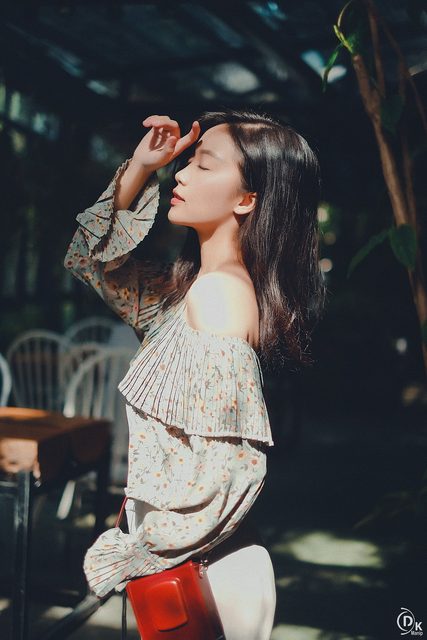 Bộ Sưu tập 4 – photo 9