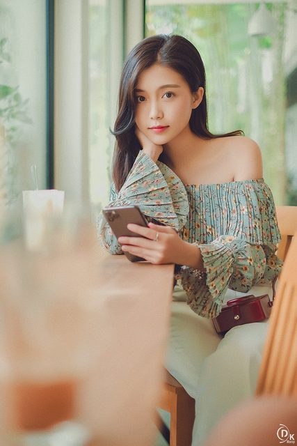 Bộ Sưu tập 4 – photo 10