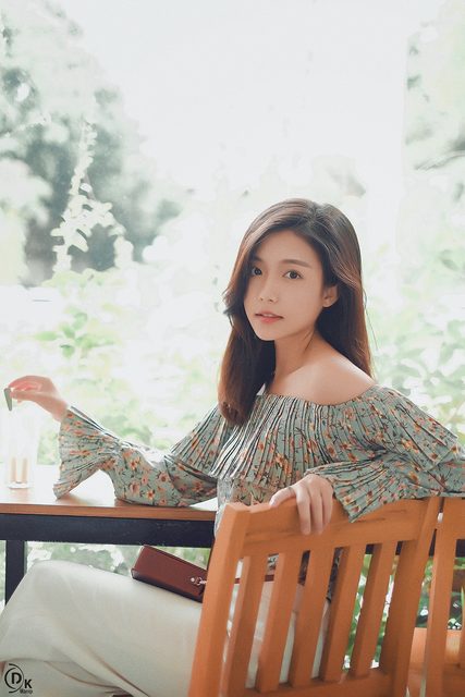 Bộ Sưu tập 4 – photo 11