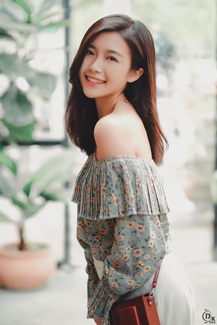 Bộ Sưu tập 4 – photo 12
