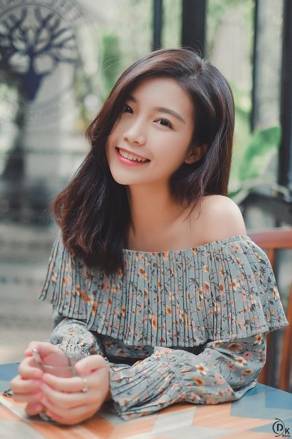 Bộ Sưu tập 4 – photo 13