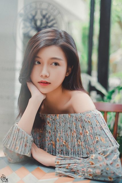 Bộ Sưu tập 4 – photo 14