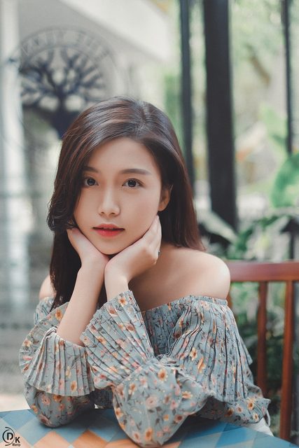 Bộ Sưu tập 4 – photo 15