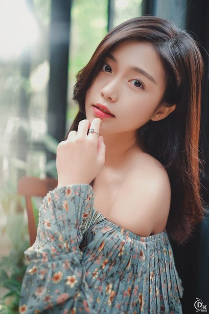Bộ Sưu tập 4 – photo 16