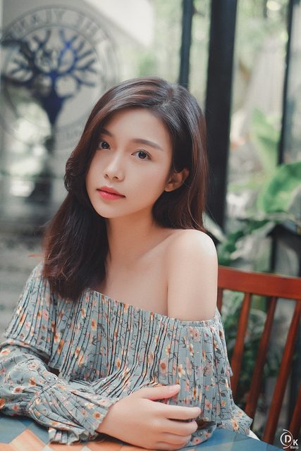 Bộ Sưu tập 4 – photo 17