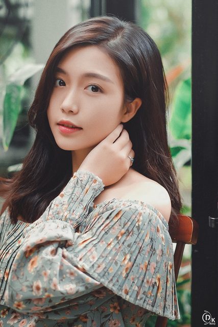 Bộ Sưu tập 4 – photo 18