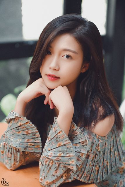 Bộ Sưu tập 4 – photo 19