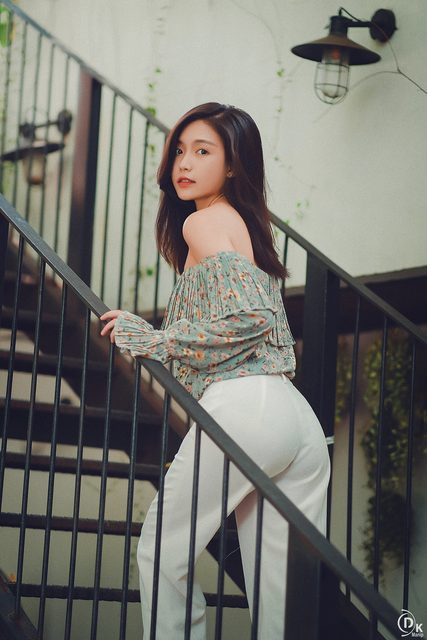Bộ Sưu tập 4 – photo 20