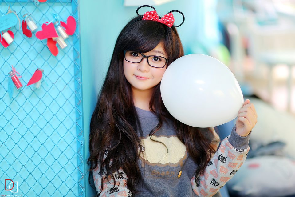 Bộ sưu tập 5 – photo 1