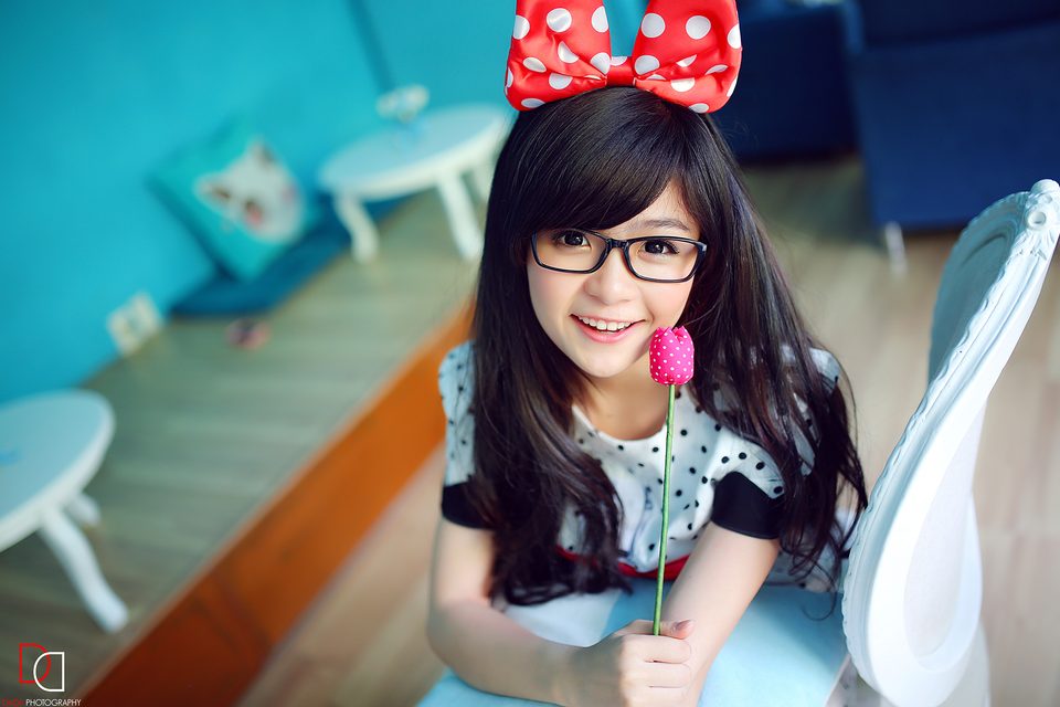 Bộ sưu tập 5 – photo 2
