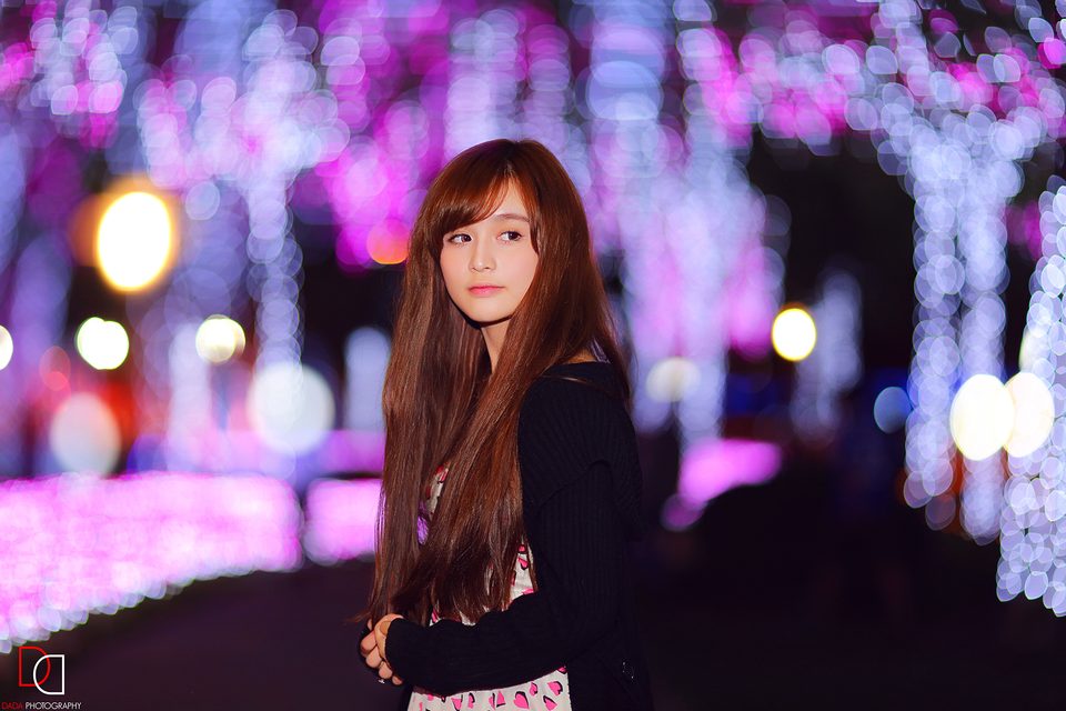 Bộ sưu tập 5 – photo 3