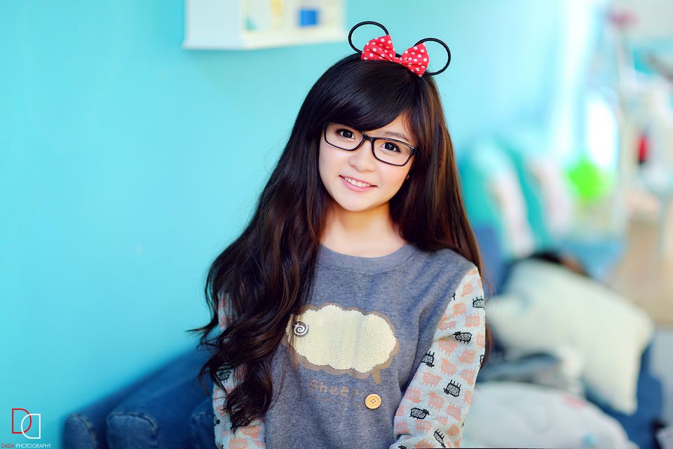 Bộ sưu tập 5 – photo 5