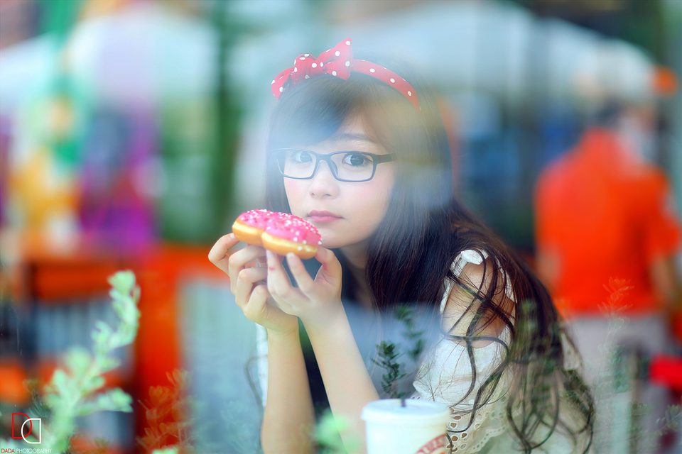 Bộ sưu tập 5 – photo 7
