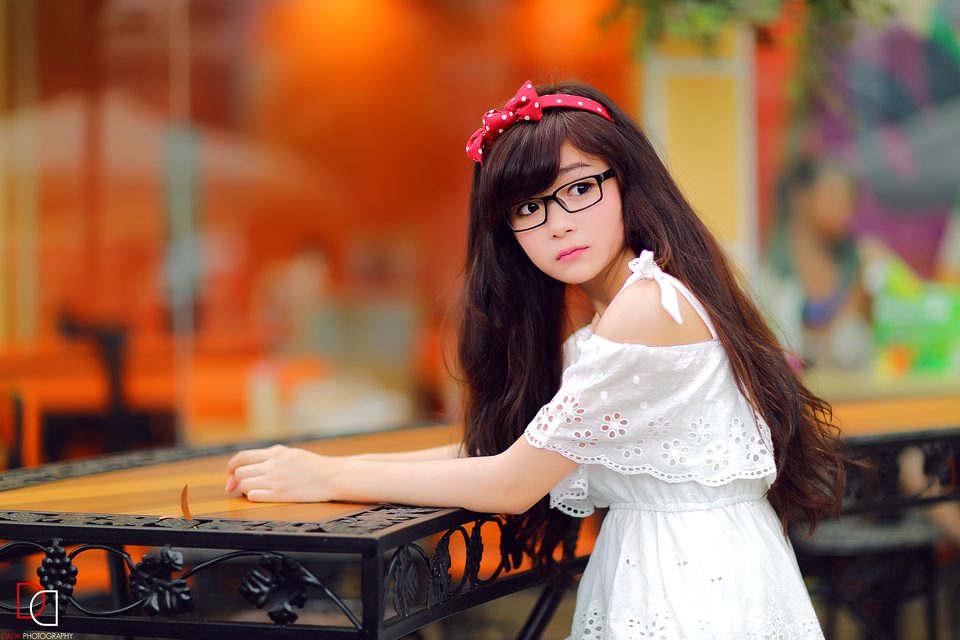 Bộ sưu tập 5 – photo 8