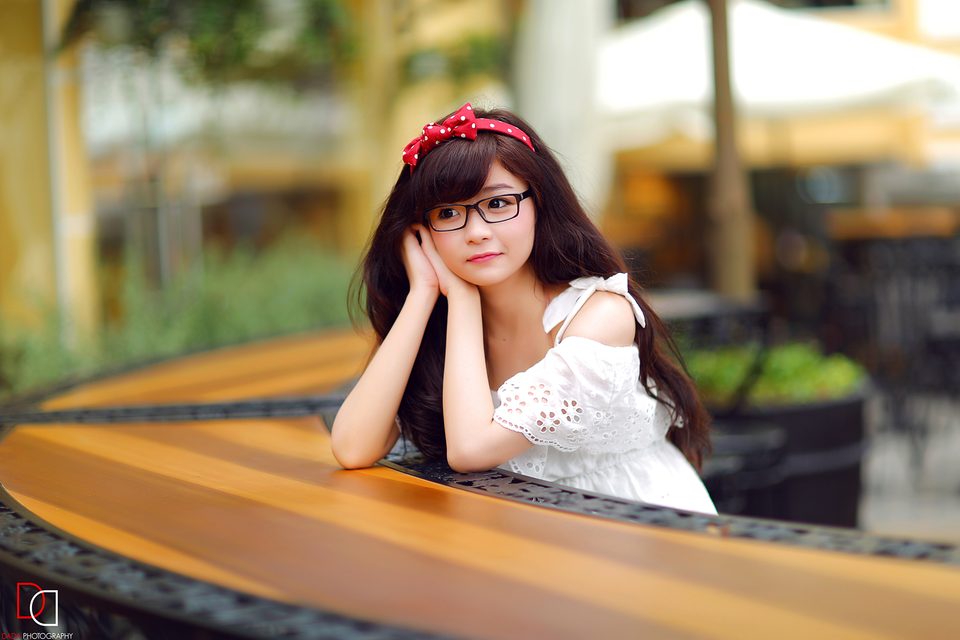 Bộ sưu tập 5 – photo 9