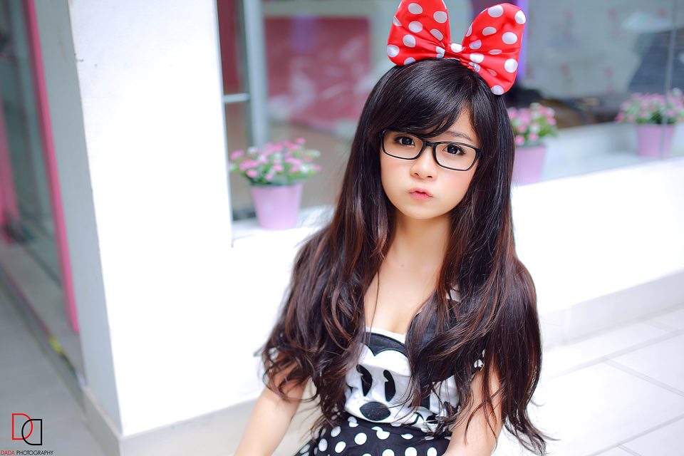Bộ sưu tập 5 – photo 10