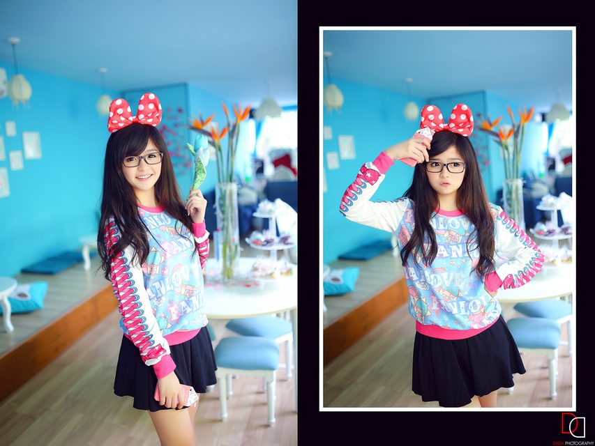 Bộ sưu tập 5 – photo 12