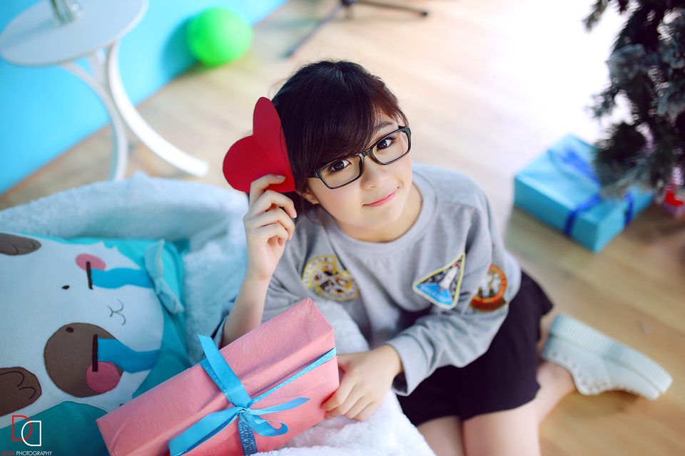 Bộ sưu tập 5 – photo 13