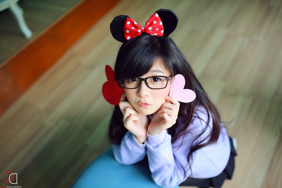 Bộ sưu tập 5 – photo 14
