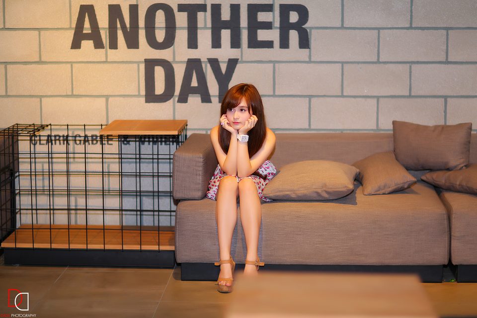 Bộ sưu tập 5 – photo 15