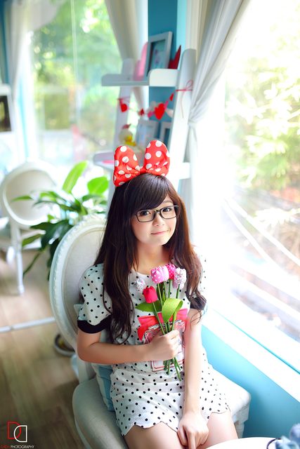 Bộ sưu tập 5 – photo 16