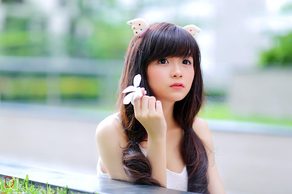 Bộ sưu tập 5 – photo 17