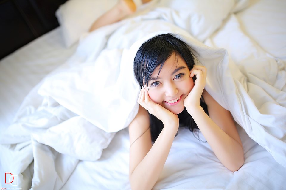 Bộ sưu tập 5 – photo 19
