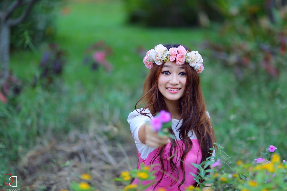 Bộ sưu tập 5 – photo 22