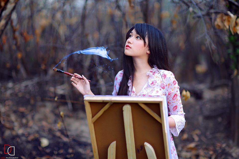 Bộ sưu tập 5 – photo 23