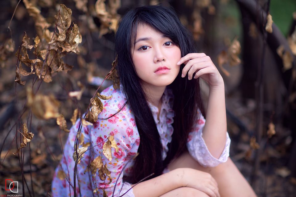 Bộ sưu tập 5 – photo 24