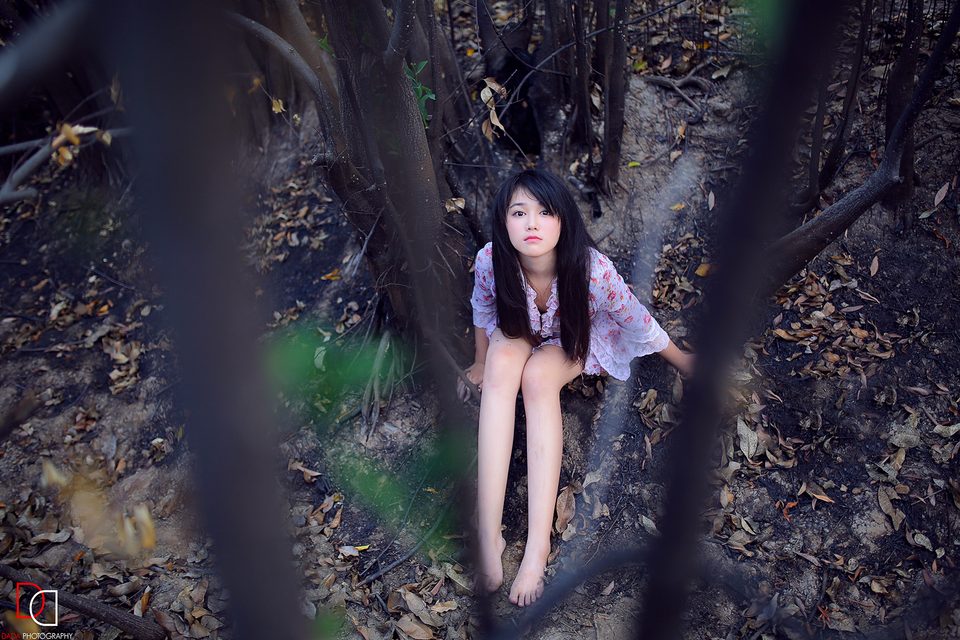 Bộ sưu tập 5 – photo 25