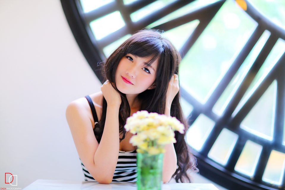 Bộ sưu tập 5 – photo 26