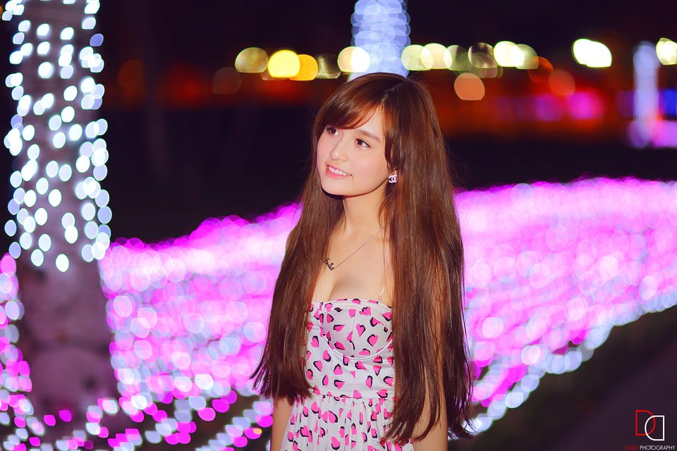 Bộ sưu tập 5 – photo 27