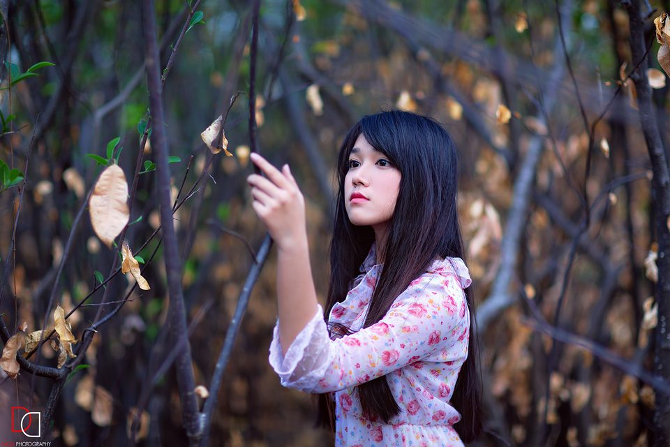 Bộ sưu tập 5 – photo 28