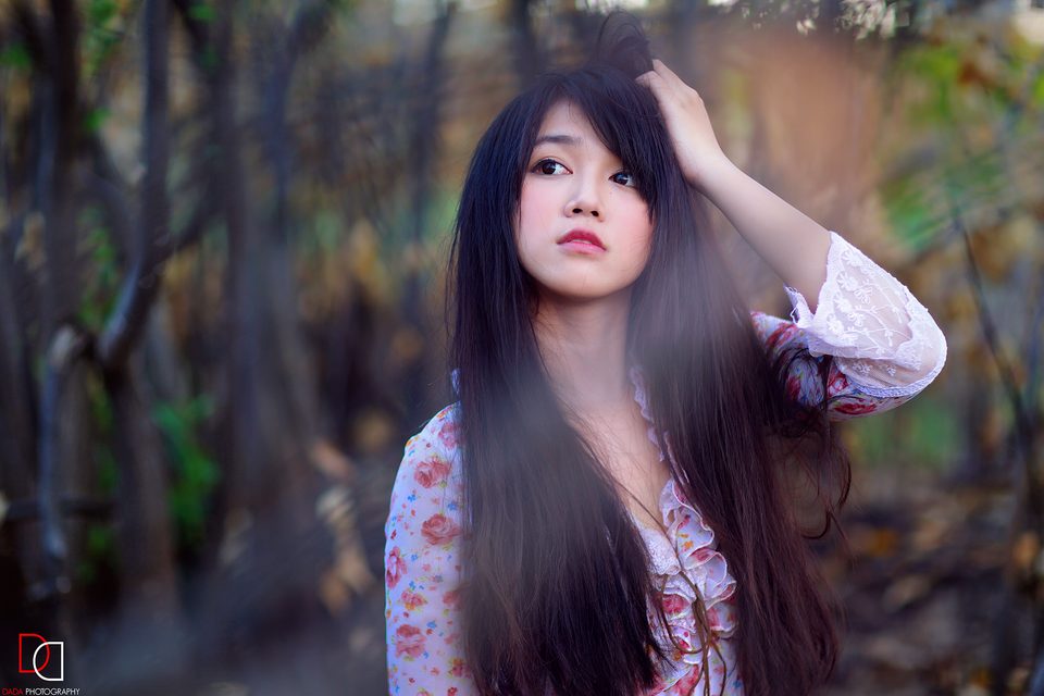 Bộ sưu tập 5 – photo 29