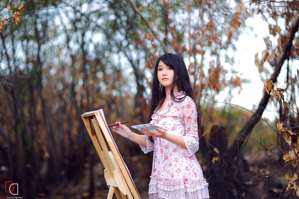 Bộ sưu tập 5 – photo 30