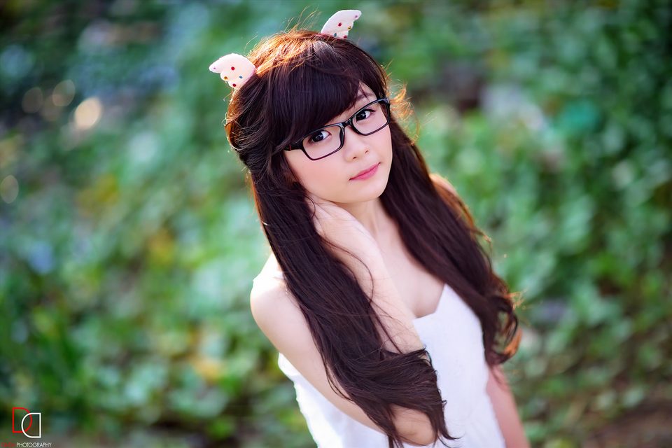 Bộ sưu tập 5 – photo 31