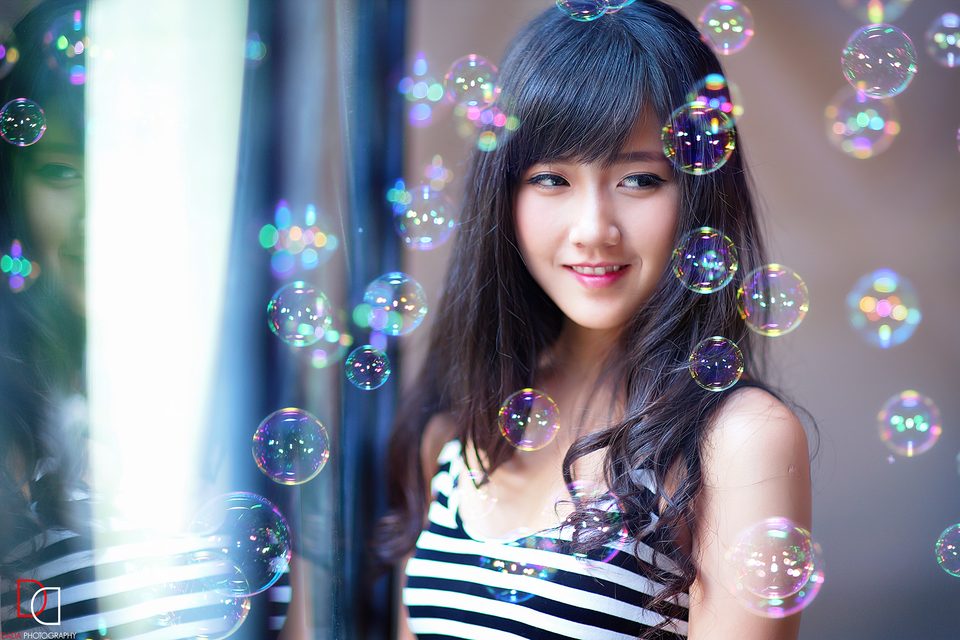 Bộ sưu tập 5 – photo 32