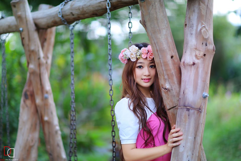 Bộ sưu tập 5 – photo 33