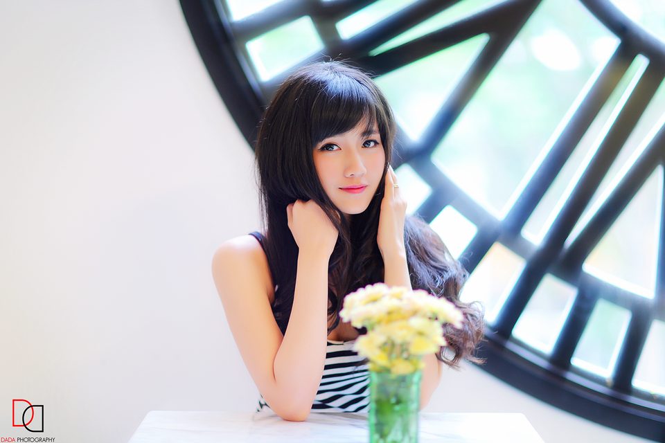 Bộ sưu tập 5 – photo 34