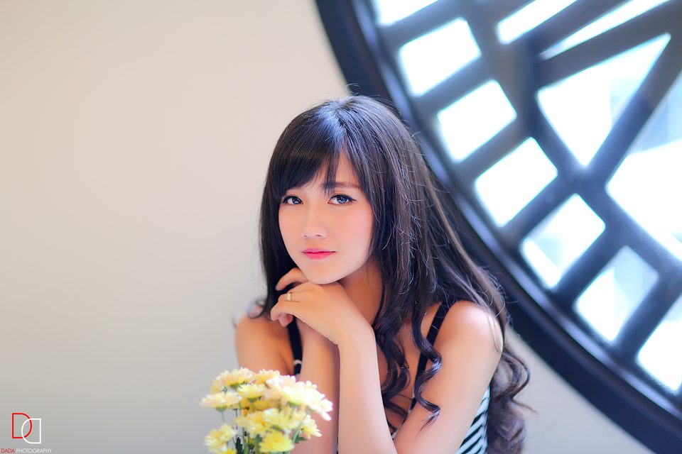 Bộ sưu tập 5 – photo 35