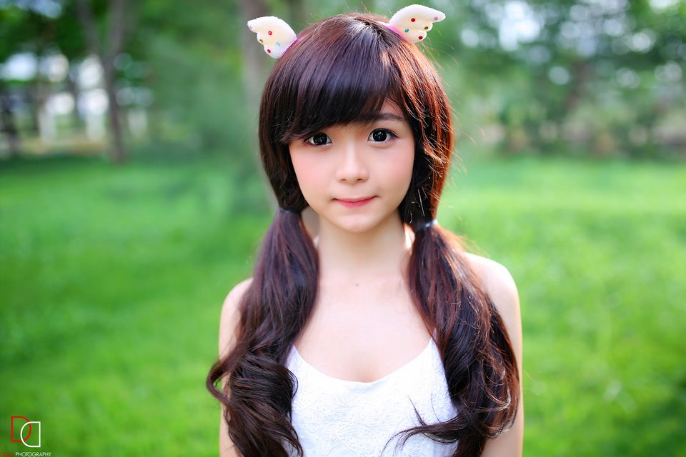 Bộ sưu tập 5 – photo 36