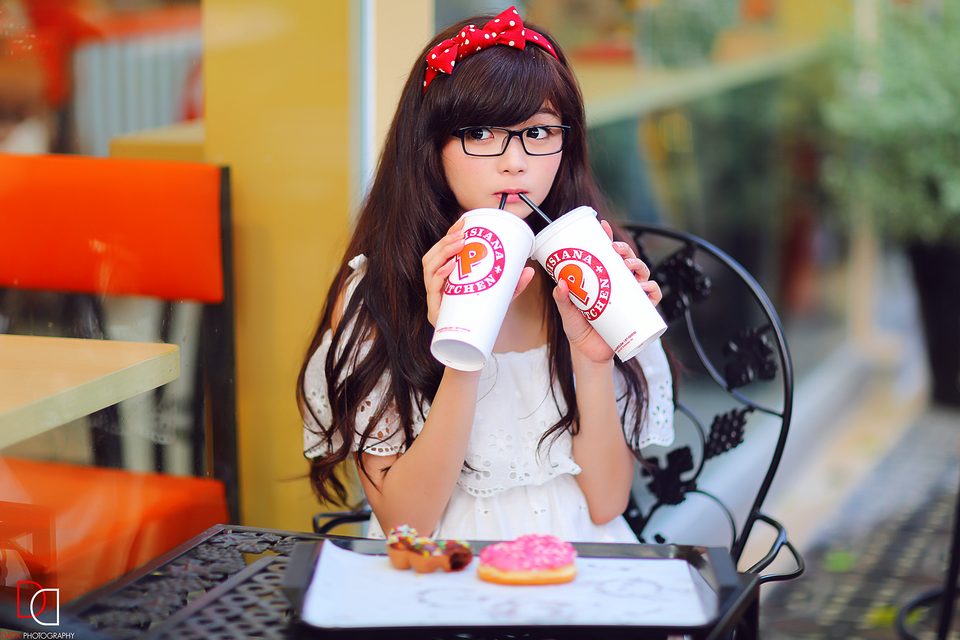 Bộ sưu tập 5 – photo 37