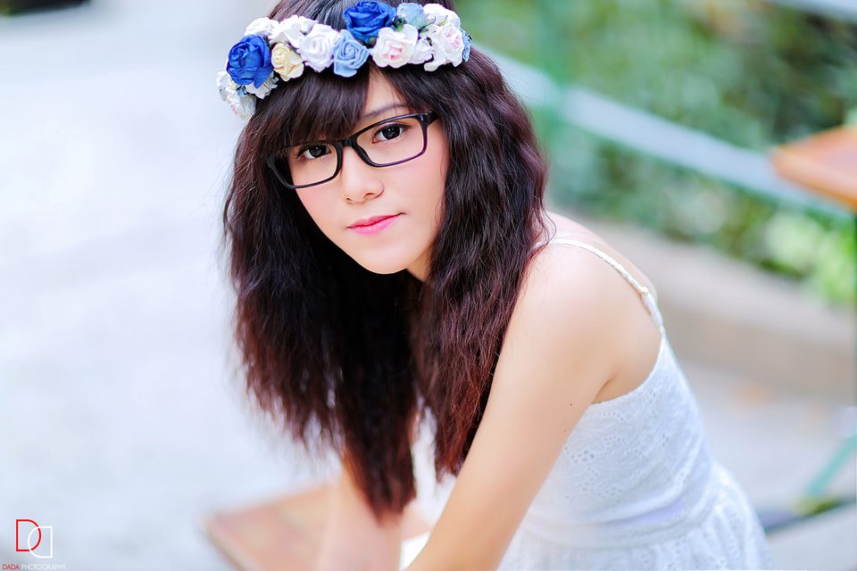 Bộ sưu tập 5 – photo 38