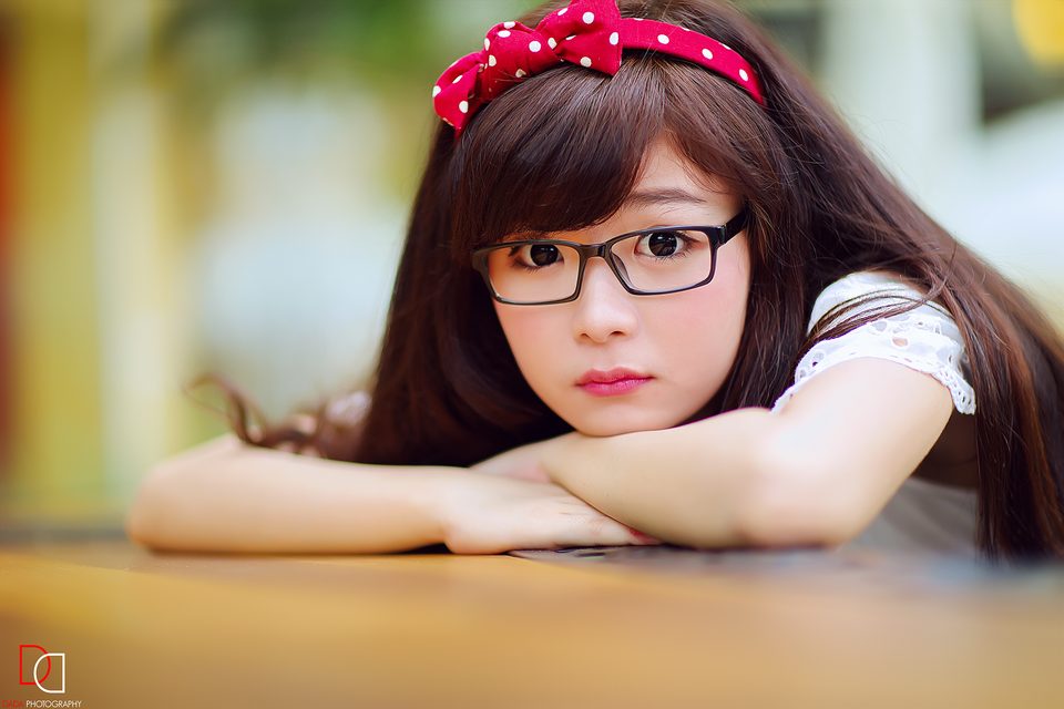 Bộ sưu tập 5 – photo 40