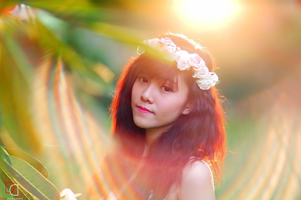 Bộ sưu tập 5 – photo 41