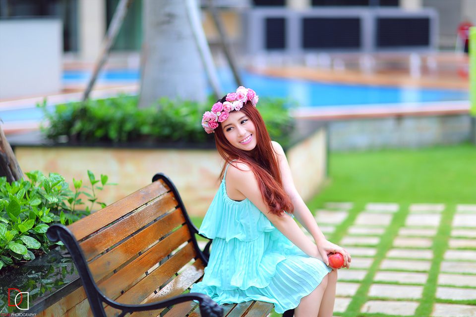 Bộ sưu tập 5 – photo 43